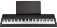 Korg B2-BK - Piano B2 BK
